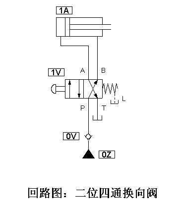 圖片1.jpg